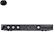 Cục Đẩy Công Suất Wharfedale DP-4150D 6